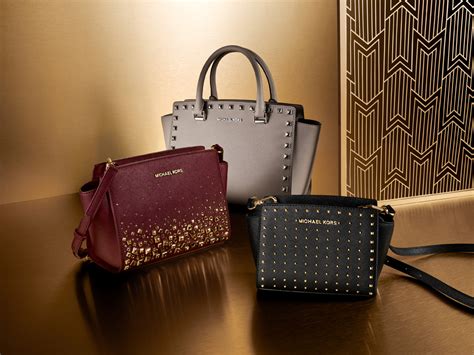 michael kors for women dupe|michael kors outlet clearance bags.